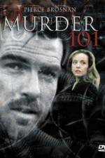 Watch Murder 101 Zmovies