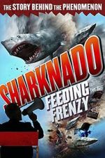 Watch Sharknado: Feeding Frenzy Zmovies
