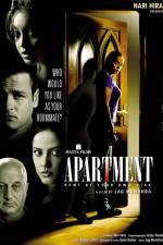 Watch Apartment Zmovies