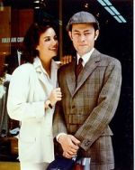 Watch The Return of Sherlock Holmes Zmovies