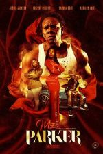 Watch Marcellas Presents: Mz. Parker (Short 2025) Zmovies