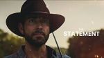 Watch The Statement (Short 2020) Zmovies