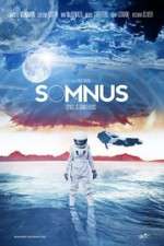 Watch Somnus Zmovies