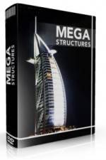 Watch National Geographic MegaStractures Money Factory Zmovies