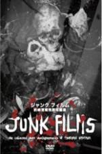 Watch Junk Films Zmovies
