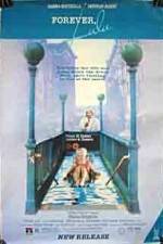 Watch Forever Lulu Zmovies