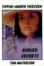 Watch Buried Secrets Zmovies
