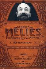 Watch Salon de coiffure Zmovies