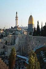 Watch Searching For Exile Truth Or Myth Zmovies