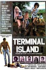 Watch Terminal Island Zmovies