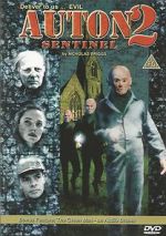 Watch Auton 2: Sentinel Zmovies