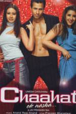 Watch Chaahat Ek Nasha... Zmovies