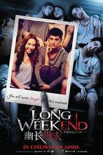 Watch Long Weekend Zmovies