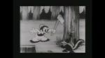 Watch Bosko the Lumberjack (Short 1932) Zmovies