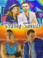 Watch Stealing Sunrise Zmovies