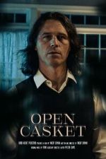 Watch Open Casket (Short 2023) Zmovies