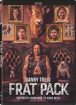Watch Frat Pack Zmovies
