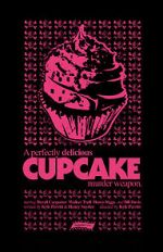 Watch Cupcake (Short 2022) Zmovies
