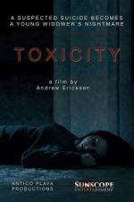 Watch Toxicity Zmovies