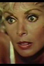 Watch House on Greenapple Road Zmovies