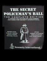 Watch The Secret Policeman\'s Biggest Ball Zmovies