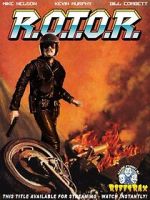 Watch Riffftrax: R.O.T.O.R. Zmovies