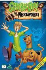 Watch Scooby Doo And The Werewolves Zmovies