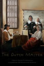 Watch The Dutch Master (Short 1993) Zmovies