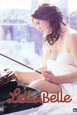 Watch LelleBelle Zmovies