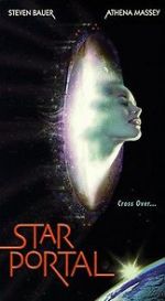 Watch Star Portal Zmovies