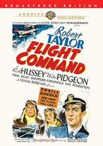 Watch Flight Command Zmovies