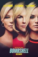 Watch Bombshell Zmovies