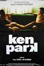 Watch Ken Park Zmovies