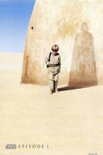 Watch Star Wars: Episode I - The Phantom Menace Zmovies