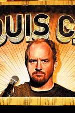 Watch Louis CK Hilarious Zmovies