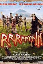 Watch RRRrrrr!!! Zmovies