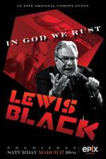 Watch In God We Rust Zmovies