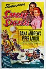 Watch Smoke Signal Zmovies