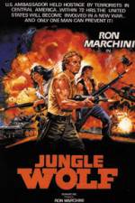 Watch Jungle Wolf Zmovies