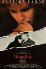 Watch Music Box Zmovies