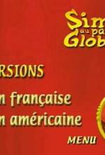 Watch Body Troopers Zmovies