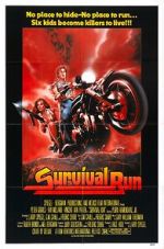 Watch Survival Run Zmovies