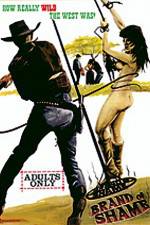 Watch Django Nudo und die lsternen Mdchen von Porno Hill Zmovies