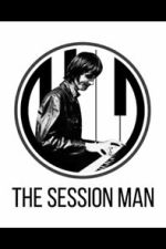 Watch The Session Man Zmovies
