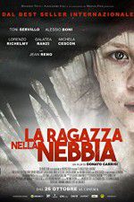 Watch La ragazza nella nebbia Zmovies