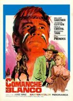 Watch White Comanche Zmovies