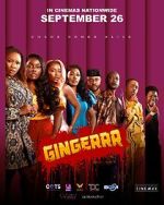 Watch Gingerrr Zmovies