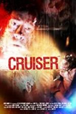 Watch Cruiser Zmovies