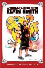 Watch Kevin Smith Sold Out - A Threevening with Kevin Smith Zmovies