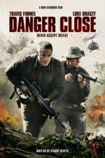 Watch Danger Close: The Battle of Long Tan Zmovies